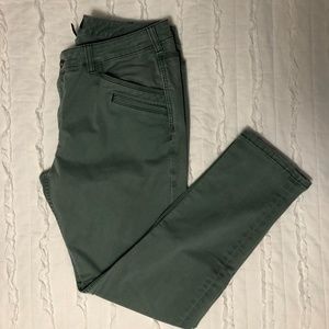 Women’s Avalon Pant